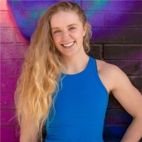 Anna Vinnedge