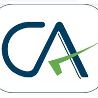 CA. Ankit Sinha