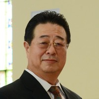 Hyun Kim
