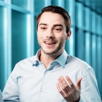 Cirill Schürch