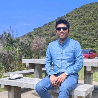 Sisara Amarathunga