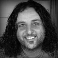 Chris Grech