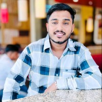 Puneet Kohli