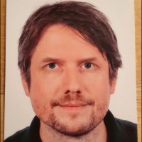 Christopher Höcketstaller