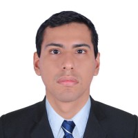 ANDRES FERNANDO LUZA PIJO