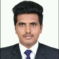 Sharad Vetal