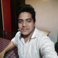 Bhaskar Jyoti Bora