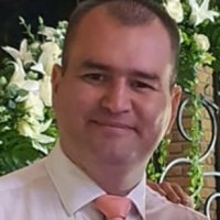 Edgar Franco