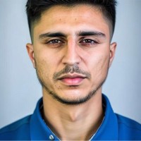 Mirza Hasanzade