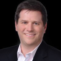 Philip Carter, Cpa
