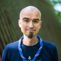 Petr 'Permi' Vaněk