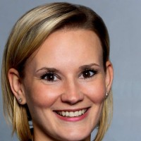 Lisa Lütke