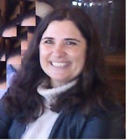 Célia Mazzetto