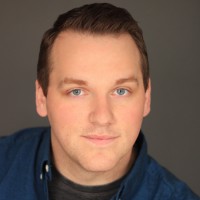 Patrick Tompkins
