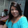 Rhonda Kincaid
