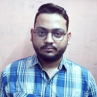Rajat Singh