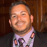 Brandon Rakowski
