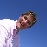 Emma Bourton