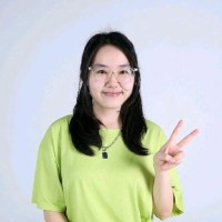 Kwan Tze Lynn