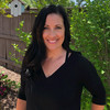 Andrea Clark