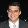 Bruno Borborema