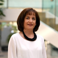 Anne-Marie Conibear