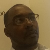 Tobias Anderson