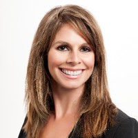 Cindy Mikles