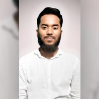 Mohammad Tarek