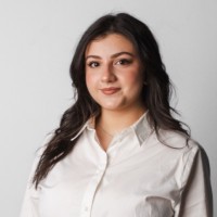 Naya Alyossef
