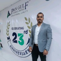 Sachin Mahadik