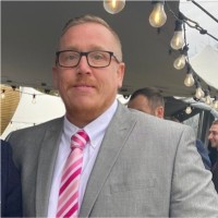 Stephen Read