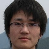 Dongdong Wang