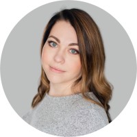 Sophye Robert, Ctdp