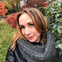 Третьяк Юлия