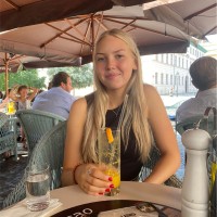 Walthina Van Den Boogaard
