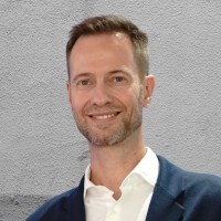 Roger Mathisen