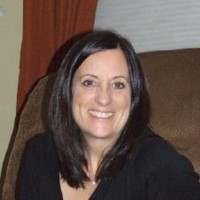 Rosemary Hoch