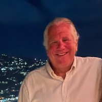 Mitch Cohen
