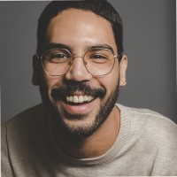 Kais Ben El Hadj