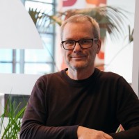 Pelle Pedersen