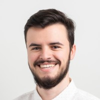 Baptiste Bergmann