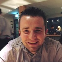 Craig Darling