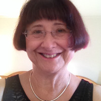 Christine Beauvais