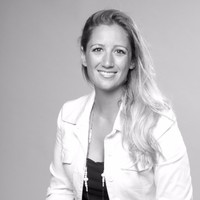 Juliette Graciet-Jedrzejewski