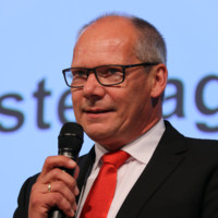 Norbert Engstfeld
