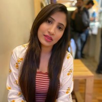 Deepika Singh