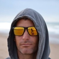 sebastian osacar