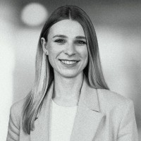 Janina Scholz