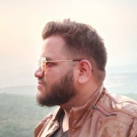 Muzaffarali Khan